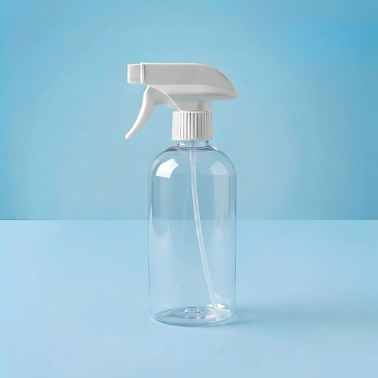LINOVA Sprayflaska™