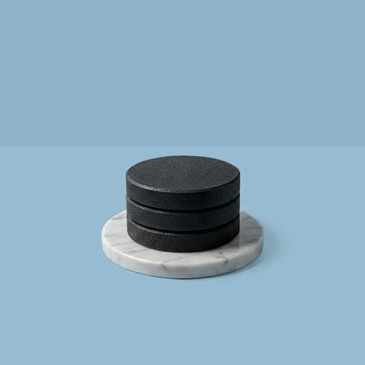 LINOVA RenovaPad™