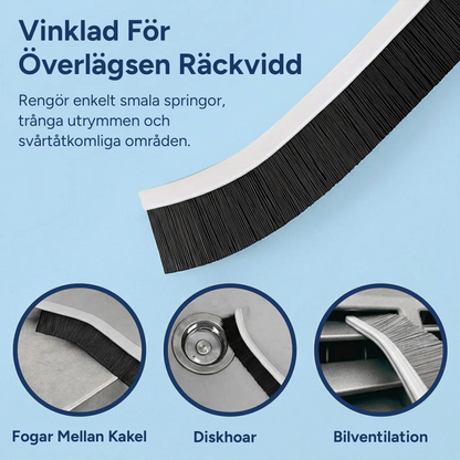 LINOVA Kök Rent-paket