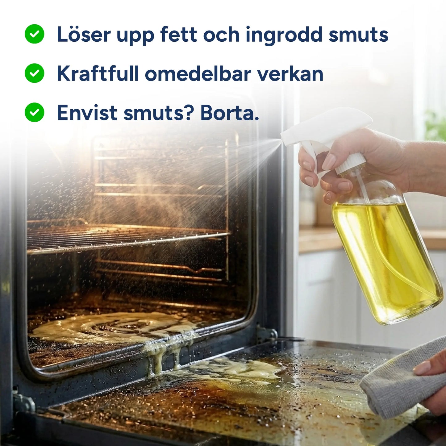 LINOVA AvfettPro™ (2 st)