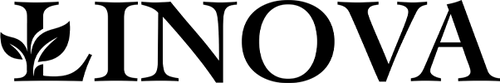 LINOVA